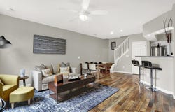 5938 Marina View Lane, Indianapolis, IN 46237