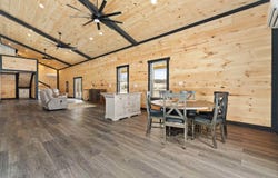 1114 Matt Baker Road, London, KY 40741