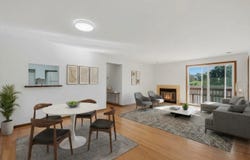 2539 Harvest Drive, Schererville, IN 46375