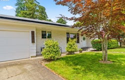 1561 BALBOA ST, Eugene, OR 97408