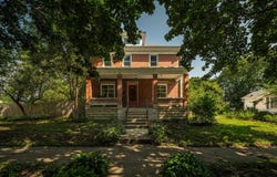 1729 16th Street, Monroe, WI 53566