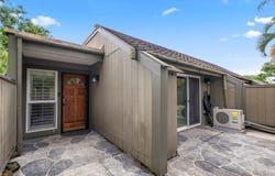 47-724 Hui Kelu Street, Kaneohe, HI 96744