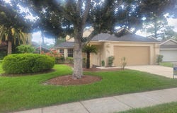 316 Glenbriar Circle, Daytona Beach, FL 32114