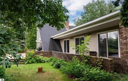 6801 E Hovey Road, Rosebush, MI 48878