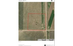 TBD County Rd 132, Grover, CO 80729