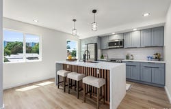 84-949 Hana Street, Waianae, HI 96792