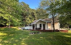 1521 118th Street, Chippewa Falls, WI 54729
