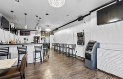220-25 Jamaica Avenue, Queens Village, NY 11428
