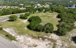 2209 Whitewater DR, Bertram, TX 78605