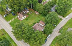 2755 Springfield Lake Drive, Akron, OH 44312