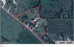 15460 N Highway 68, Saint James, MO 65559