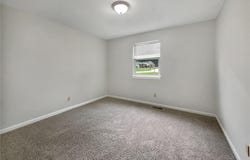 1301 Westchester Drive, Herculaneum, MO 63048
