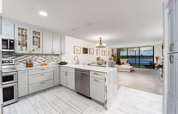 3100 SE Pruitt Road unit: E-204, Port St Lucie, FL 34952