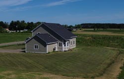 15 Lilac Lane, Houlton, ME 04730