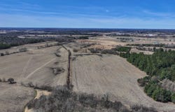 HANDRICH Road, WAUPACA, WI 54981
