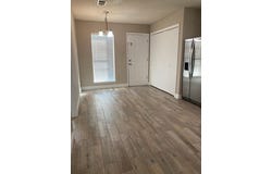 742 Chaparral Circle, Abilene, TX 79605