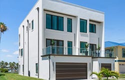 16047 REDINGTON DRIVE, REDINGTON BEACH, FL 33708