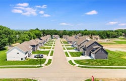 1103 Noah Lane, Kearney, MO 64060