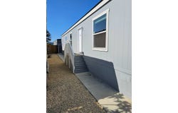 14272 Hoover St, Westminster, CA 92683