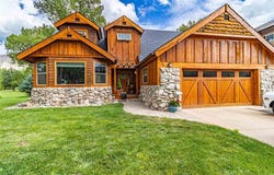 20 Cove Way, Durango, CO 81301