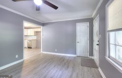 343 Cedar Creek Road, Winder, GA 30680