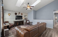 5984 Clovermeadows Avenue, Scotts, MI 49088