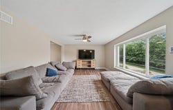 2047 Haymaker Rd, Monroeville, PA 15146