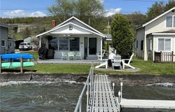 3941 Route 430, Bemus Point, NY 14712
