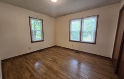 605 E 4TH STREET, Mountain Home, AR 72653