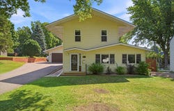 1218 5th Avenue, Anoka, MN 55303