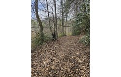 00 Elk Creek Darby Road, Ferguson, NC 28624