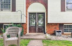 67 Colony Drive, Butler, KY 41006