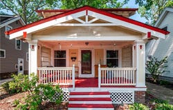 1558 Roycroft Avenue, Lakewood, OH 44107