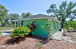 224 Montego Drive, Sebring, FL 33870