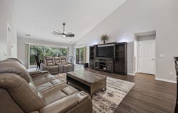 2774 Sanctuary Blvd., Conway, SC 29526