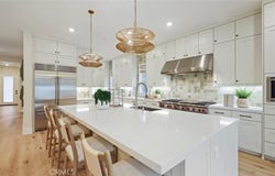 21407 Zaca Court, Yorba Linda, CA 92887