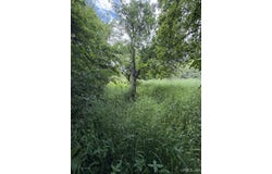 143 Best Road, Wakefield, MI 49968