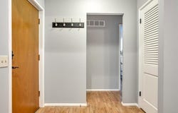 2810 Devonshire Drive, Florissant, MO 63033