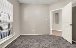 9608 Zaharias Drive, McKinney, TX 75072