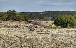 Walsenburg, CO 81089