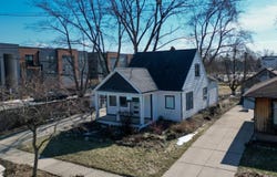 2679 Oxford Road, Berkley, MI 48072