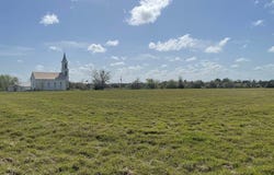 TBD Farm To Market Road 2238, Schulenburg, TX 78956