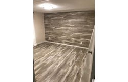231 Running Bear Rd., Gilbertsville, KY 42045