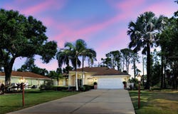 237 ROTONDA BOULEVARD E, ROTONDA WEST, FL 33947
