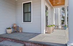 34 Cutter Lane, Amesbury, MA 01913
