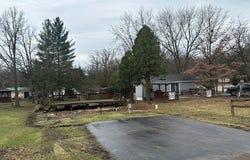 2795 E 28th Lot 608 Road, Seneca, IL 61360