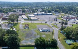 2213 Cleveland Highway, Dalton, GA 30721