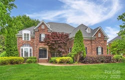 5940 Four Wood Drive, Matthews, NC 28104