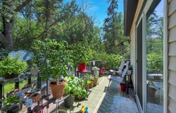 1503 104th Ave W, Duluth, MN 55808