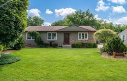 2455 Wood Drive, Beloit, WI 53511